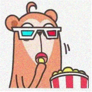 我的头像